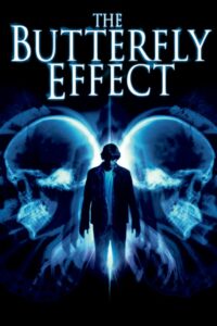 The butterfly effect (film)