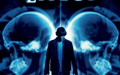 The butterfly effect (film)