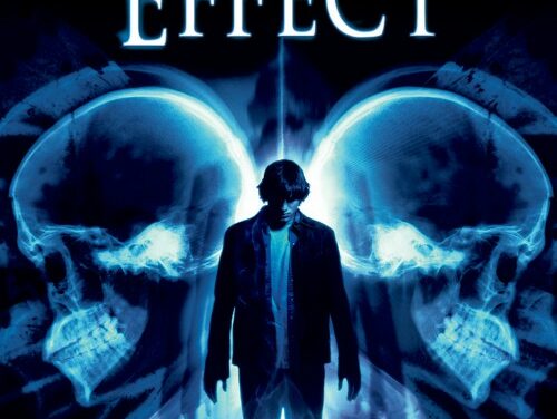 The butterfly effect (film)