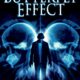 The butterfly effect