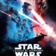 star_wars