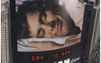 The Truman show (film)