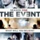 The event