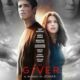 The giver - Il sogno di Jonas