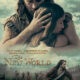 The new world - Il nuovo mondo