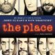 The place