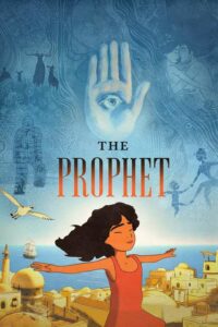 The prophet (film)