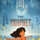 The prophet