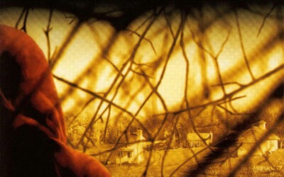 The village (film)