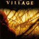 The village