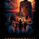 The wicker man