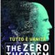 The zero theorem