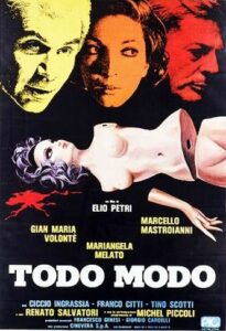Todo modo (film)