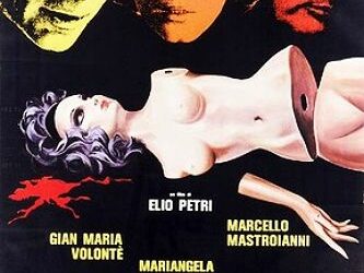 Todo modo (film)