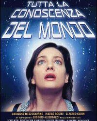 Tutta la conoscenza del mondo (film)