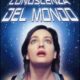 Tutta la conoscenza del mondo