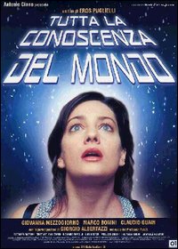 Tutta la conoscenza del mondo (film)