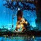 Un ponte per Terabithia