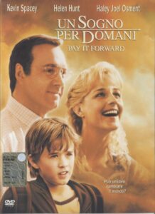 Un sogno per domani (film)