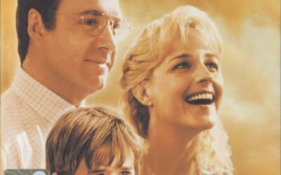Un sogno per domani (film)