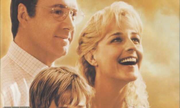 Un sogno per domani (film)