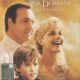 Un sogno per domani (film) Un sogno per domani