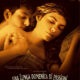Una lunga domenica di passioni (film)