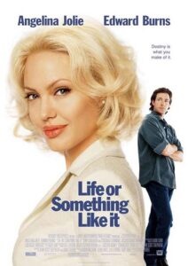 Una vita quasi perfetta (film)
