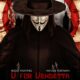 V per Vendetta (film) V per vendetta