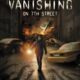 Vanishing on the 7th street