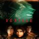 Vexille