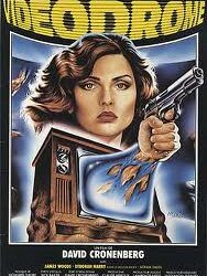 Videodrome (film)