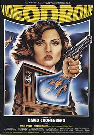 Videodrome (film)
