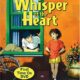 I sospiri del mio cuore (film) Whisper of the heart